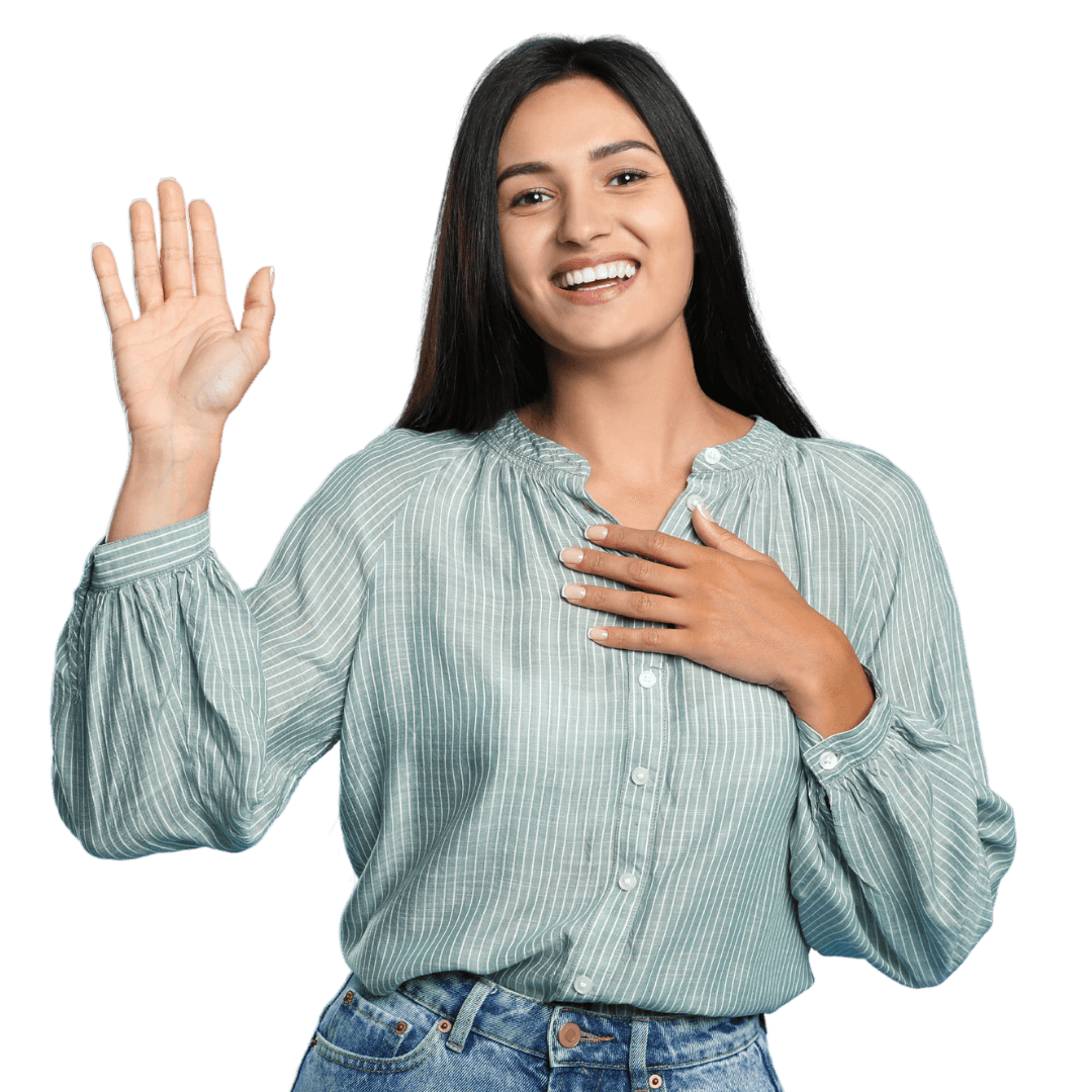 Your Professional Matchmaker