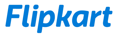 flipkart