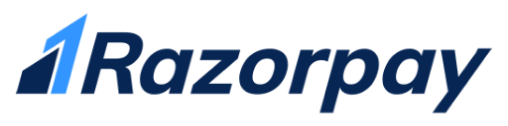razorpay