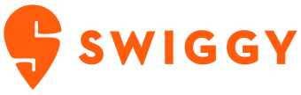 swiggy
