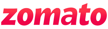zomato
